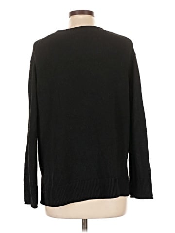 Ella Moss Pullover Sweater (view 2)