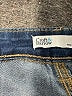 Croft & Barrow Blue Jeans Size 4 - photo 7