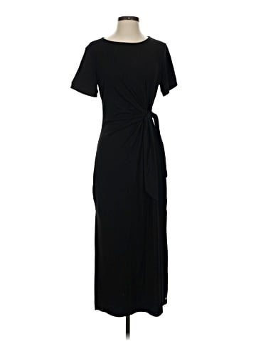 Unbranded Casual Dress (view 1)