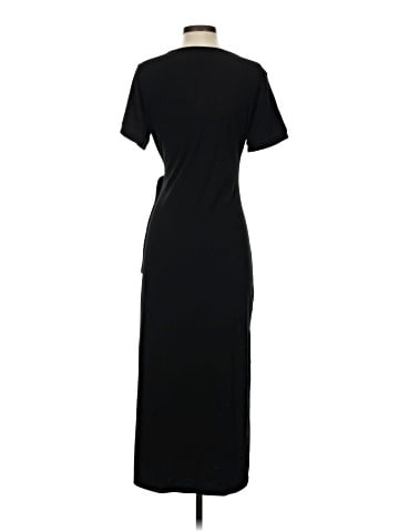 Unbranded Casual Dress (view 2)
