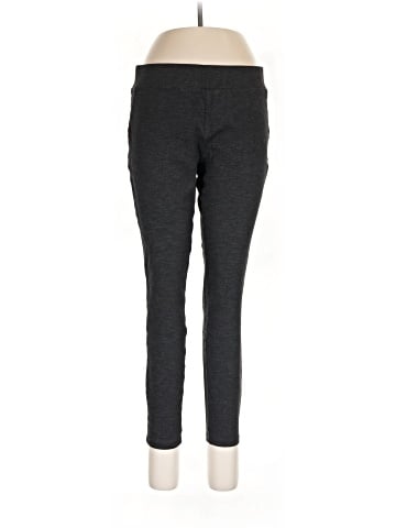 Matty M Active Pants (view 1)