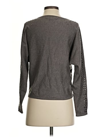 Catherine Malandrino Pullover Sweater (view 2)