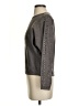 Catherine Malandrino Gray Pullover Sweater Size XS - photo 5