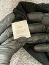 Unbranded Black Turtleneck Sweater Size S - photo 7