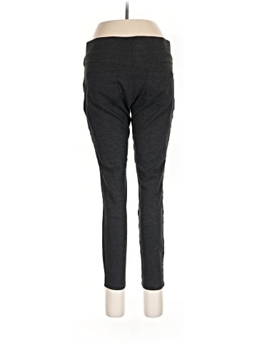 Matty M Active Pants (view 2)