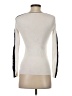 Tommy Hilfiger Ivory Pullover Sweater Size XS - photo 2