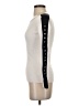 Tommy Hilfiger Ivory Pullover Sweater Size XS - photo 5