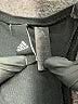 Adidas Black Tank Top Size XS - photo 7