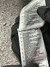Adidas Black Tank Top Size XS - photo 8