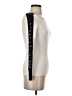 Tommy Hilfiger Ivory Pullover Sweater Size XS - photo 4