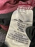 Everlast Burgundy Sweatshirt Size L - photo 8