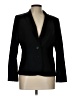 Jones New York Collection Black Blazer Size 10 (petite) - photo 1