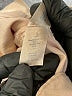 Marine Layer Pink Casual Pants Size 4 - photo 4