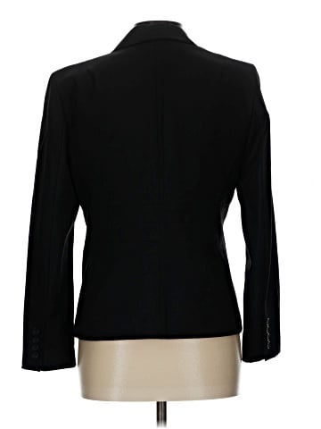 Jones New York Collection Blazer (view 2)