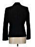 Jones New York Collection Black Blazer Size 10 (petite) - photo 2