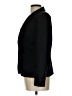 Jones New York Collection Black Blazer Size 10 (petite) - photo 5