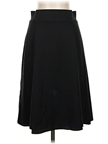 Elie Tahari Formal Skirt (view 1)