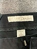 Cato Black Casual Pants Size 8 - photo 7