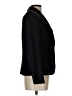 Jones New York Collection Black Blazer Size 10 (petite) - photo 4