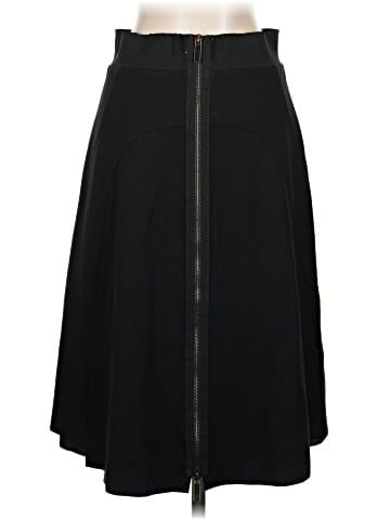 Elie Tahari Formal Skirt (view 2)