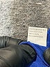 Unbranded 100% Polyester Blue Casual Dress Size XL - photo 9