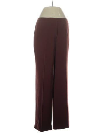 Anne Klein II Dress Pants (view 1)
