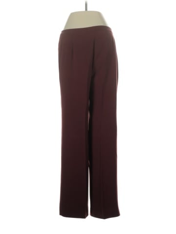 Anne Klein II Dress Pants (view 2)