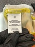 LOL Surprise Pink Rash Guard Size 6X - photo 4