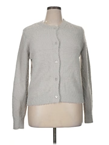 Coco & Shay Cardigan (view 1)