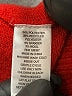 a.n.a. A New Approach Red Cardigan Size L - photo 8