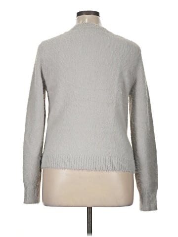 Coco & Shay Cardigan (view 2)