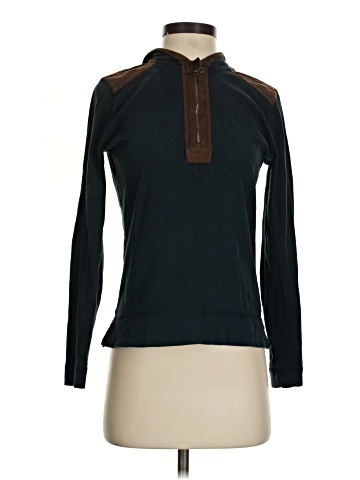 Lauren Jeans Co. Fleece (view 1)