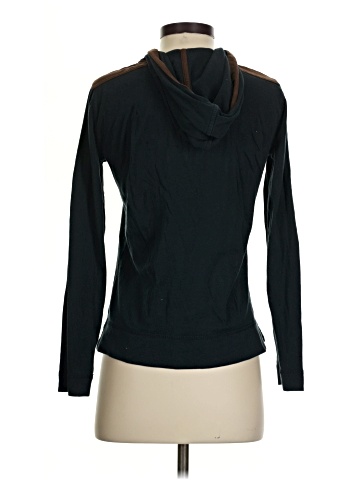 Lauren Jeans Co. Fleece (view 2)