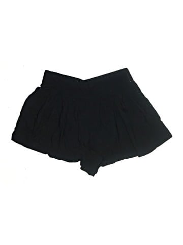 Xhilaration Shorts (view 1)