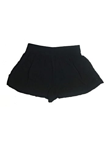Xhilaration Shorts (view 2)