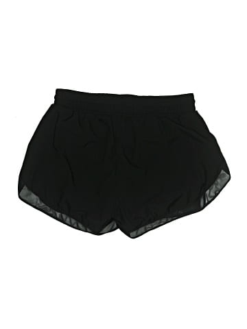 Danskin Athletic Shorts (view 2)