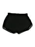 Danskin Black Athletic Shorts Size M - photo 2