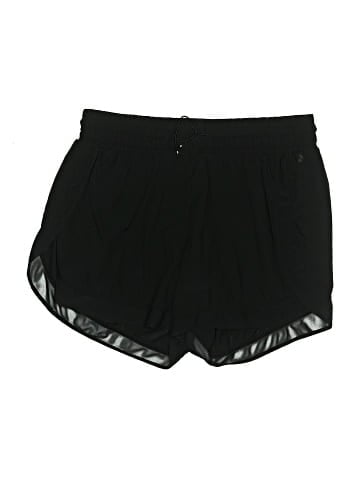 Danskin Athletic Shorts (view 1)