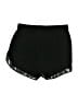 Danskin Black Athletic Shorts Size M - photo 1