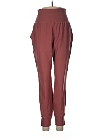 Active by Old Navy Track Pants (view 1)
