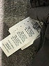 FRAME Black Jeans Size 26 waist - photo 8