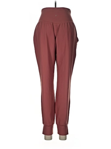 Active by Old Navy Track Pants (view 2)