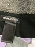 Maurices Purple Sleeveless Top Size S - photo 7