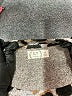 24/7 Maurices Gray Long Sleeve Top Size M - photo 7