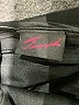 Torrid Black Cocktail Dress Size 16 - photo 7