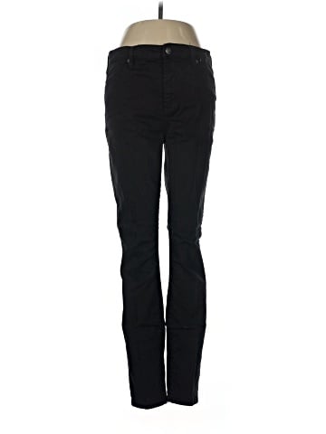 Buffalo by David Bitton Jeans (view 1)