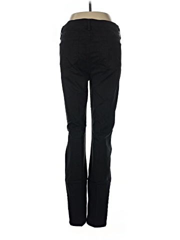 Buffalo by David Bitton Jeans (view 2)