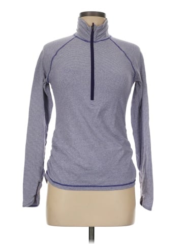 lucy Fleece (view 1)
