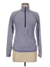 lucy Gray Fleece Size M (estimated) - photo 1