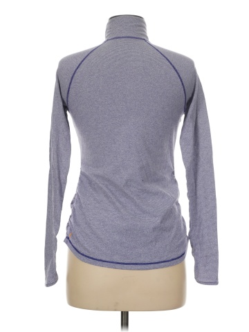 lucy Fleece (view 2)